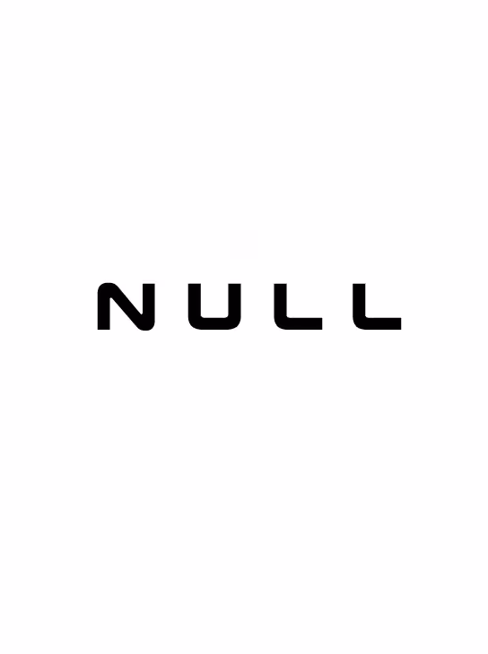 SERIES FANTASY : Nythra: NULL
