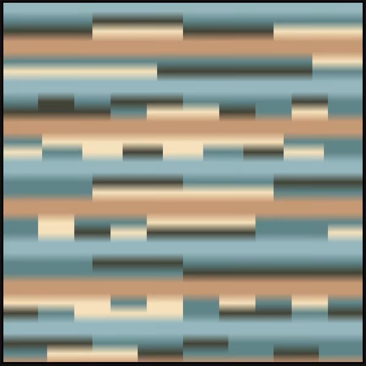 Divigradient #43