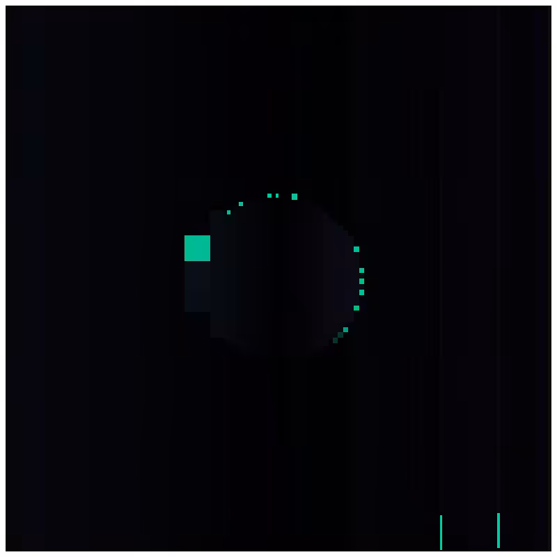 Microscope  #5