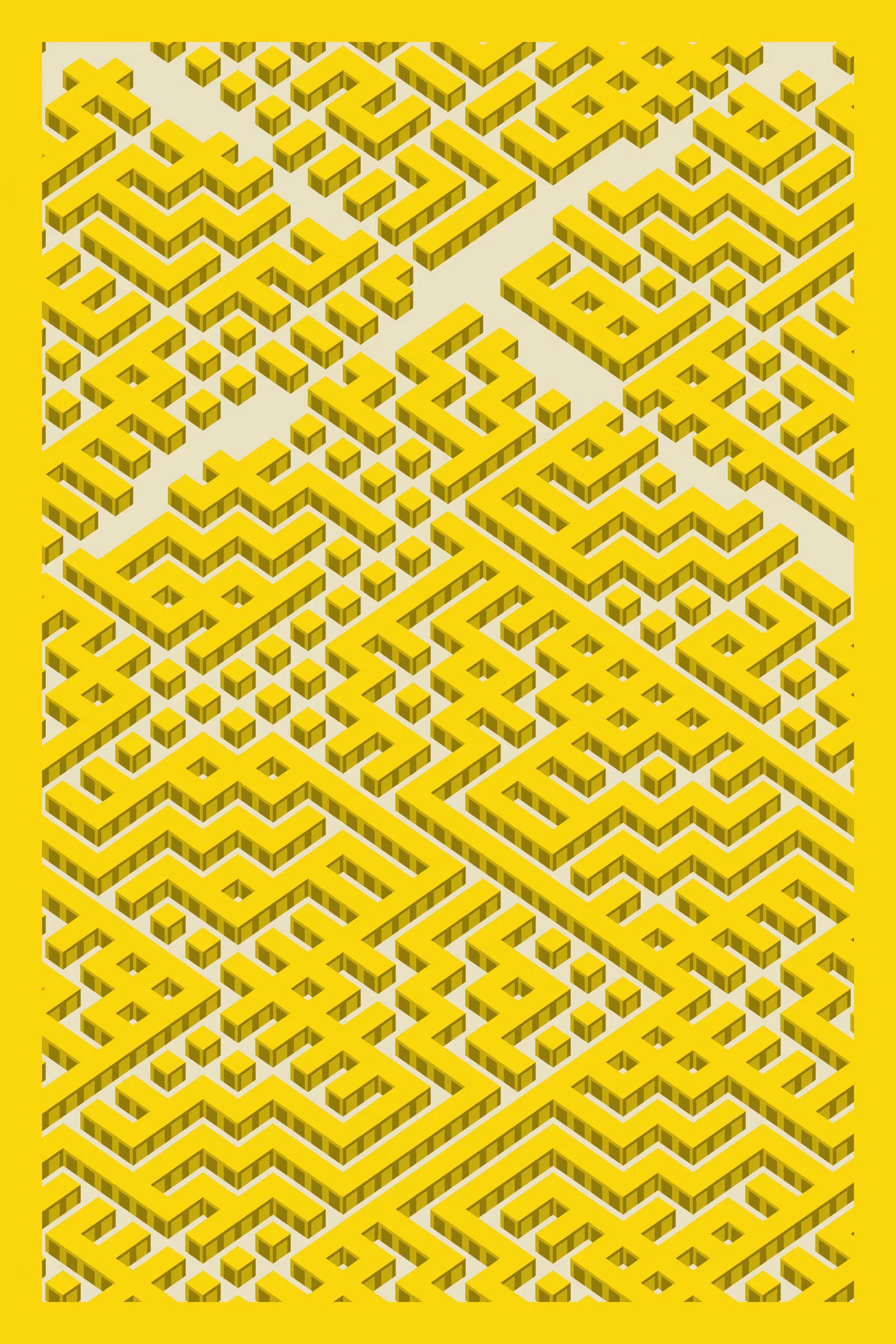 Block Storage #313