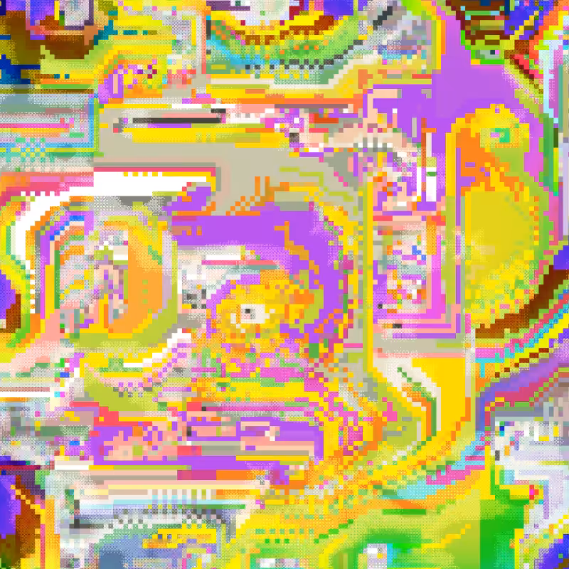 circulation  #170