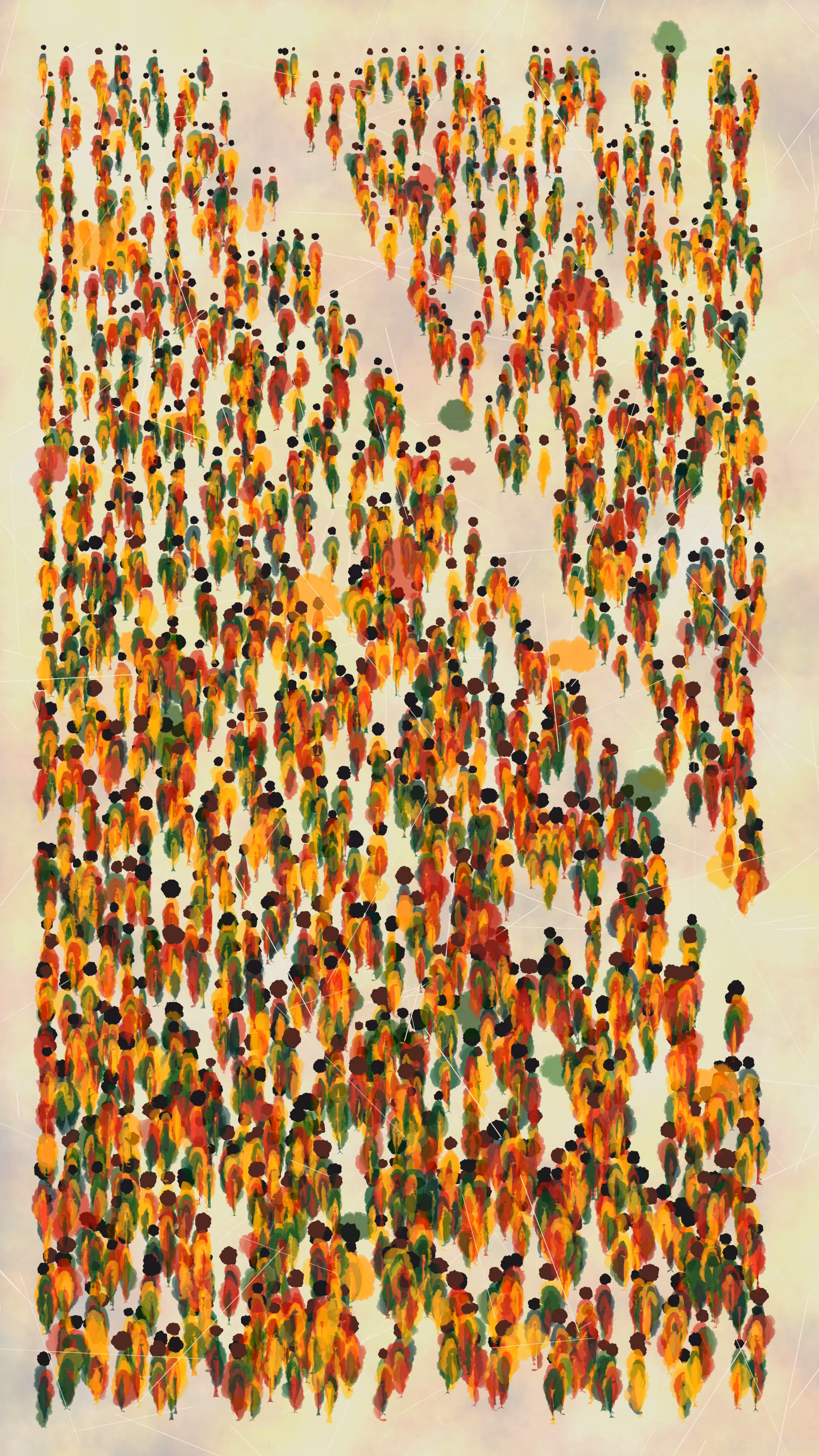 Umoja #36