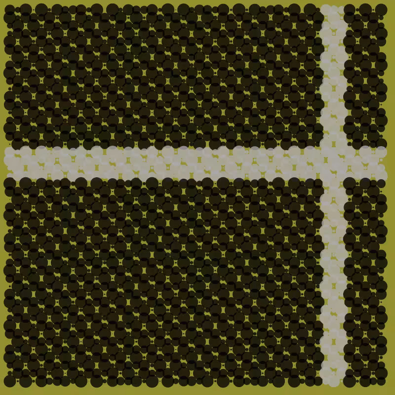 GradeFlux #20