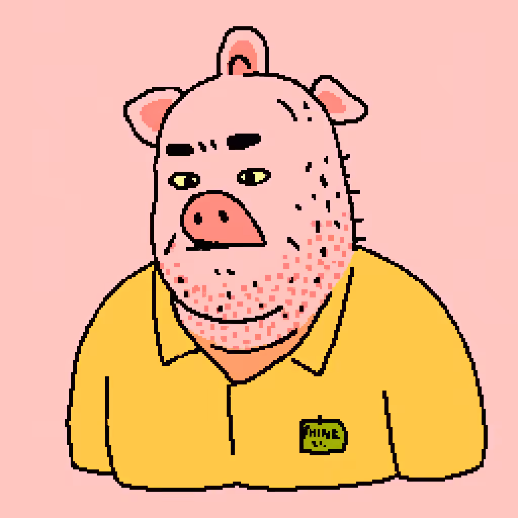 CornTyrant