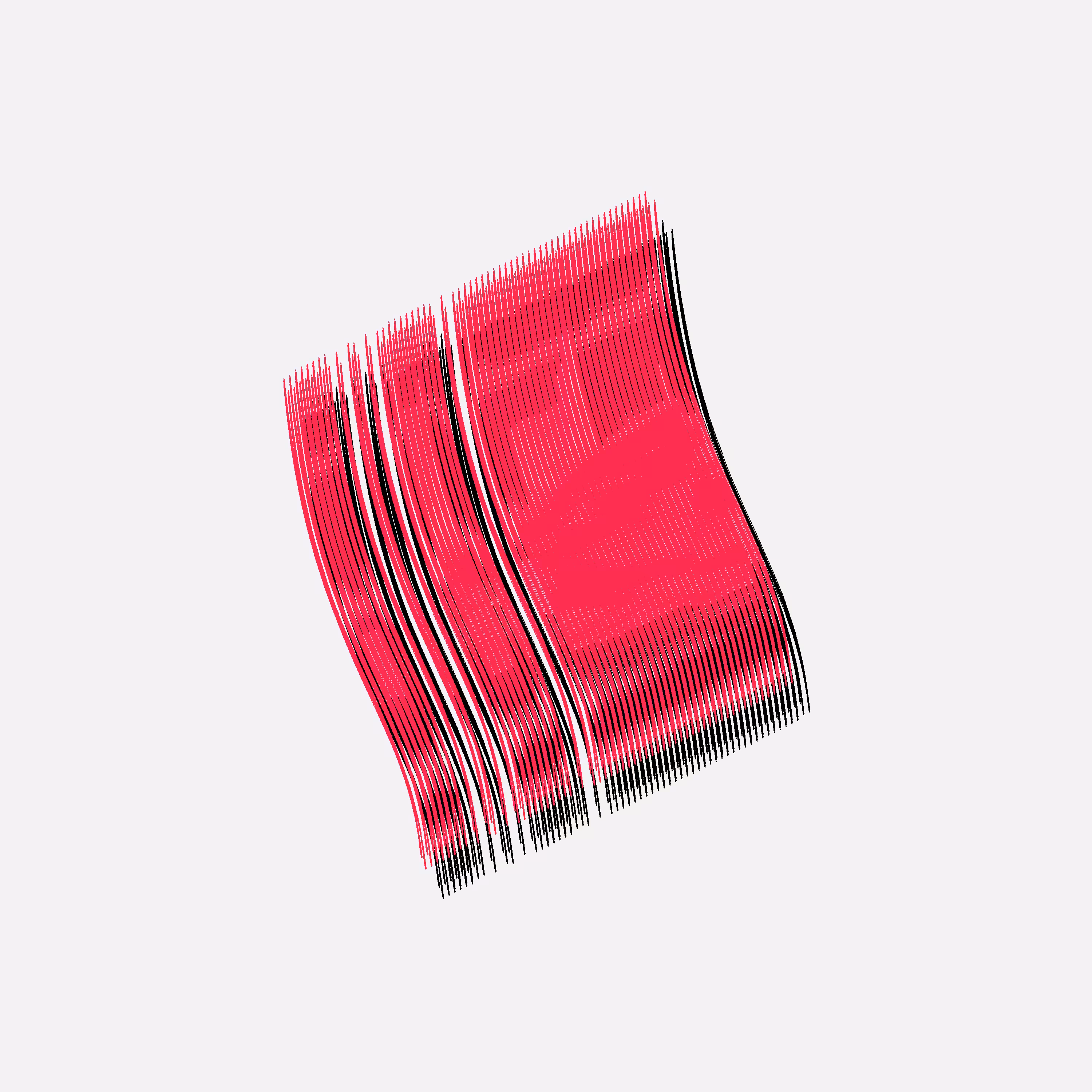 0123F