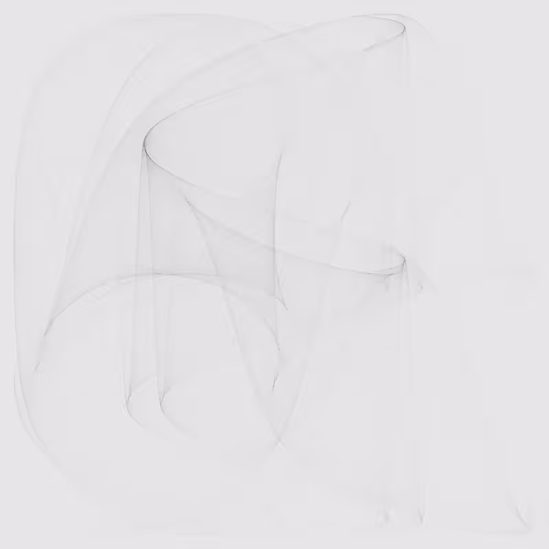 polar waves n.03 #70