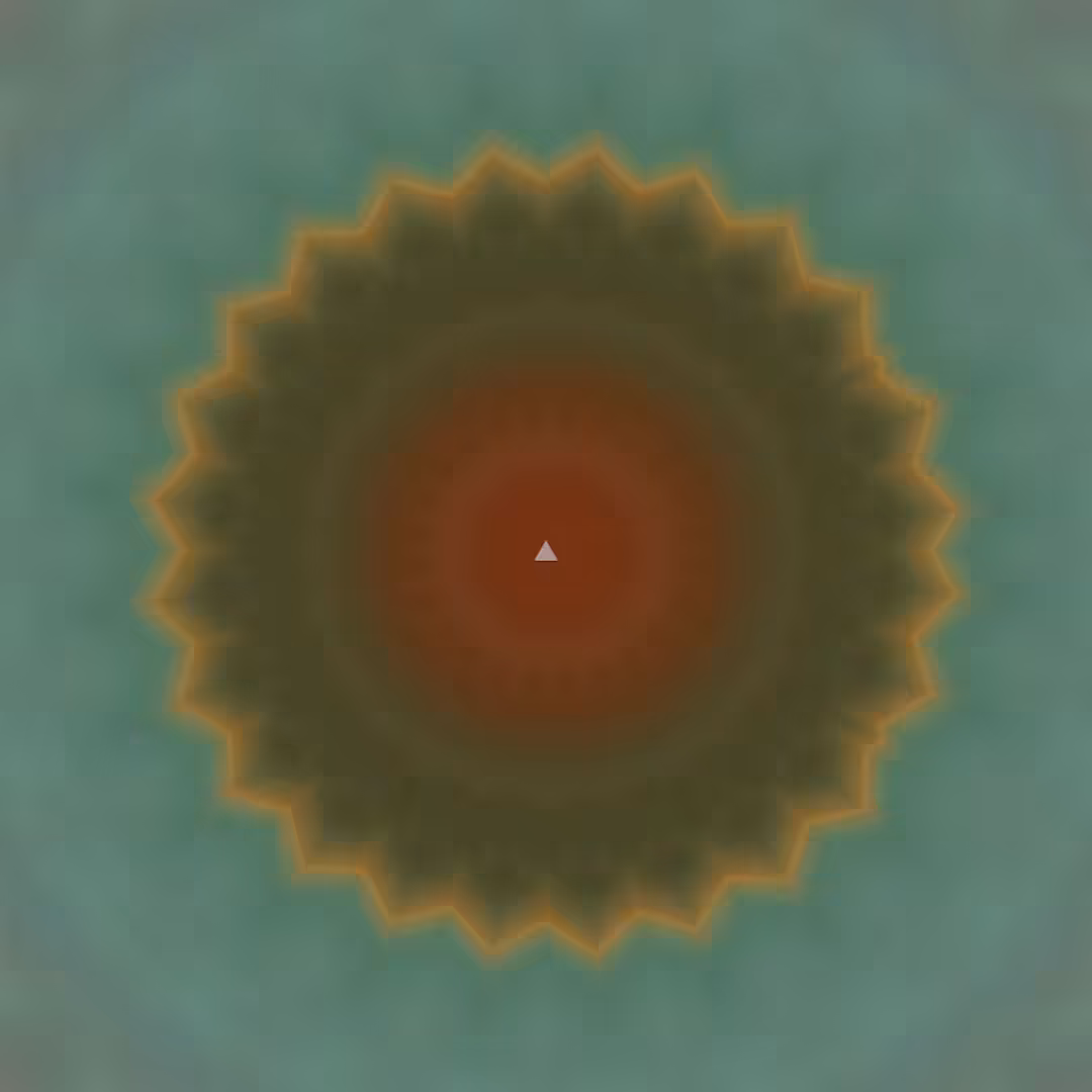 Chromo A