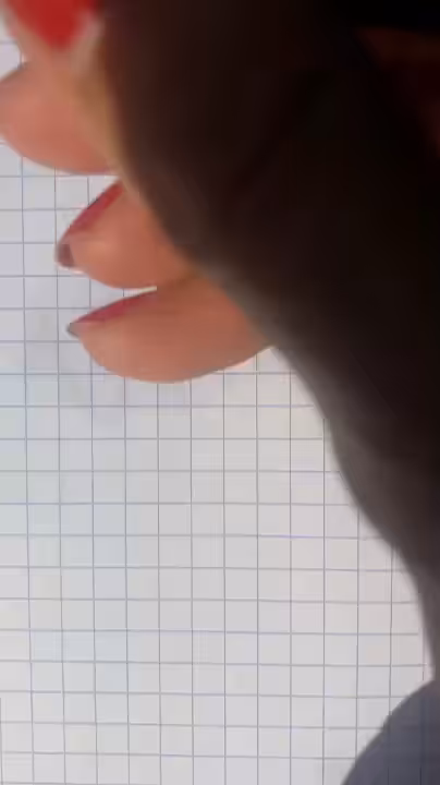 Nada te turbe: Le 10 octobre 2022 / / ...