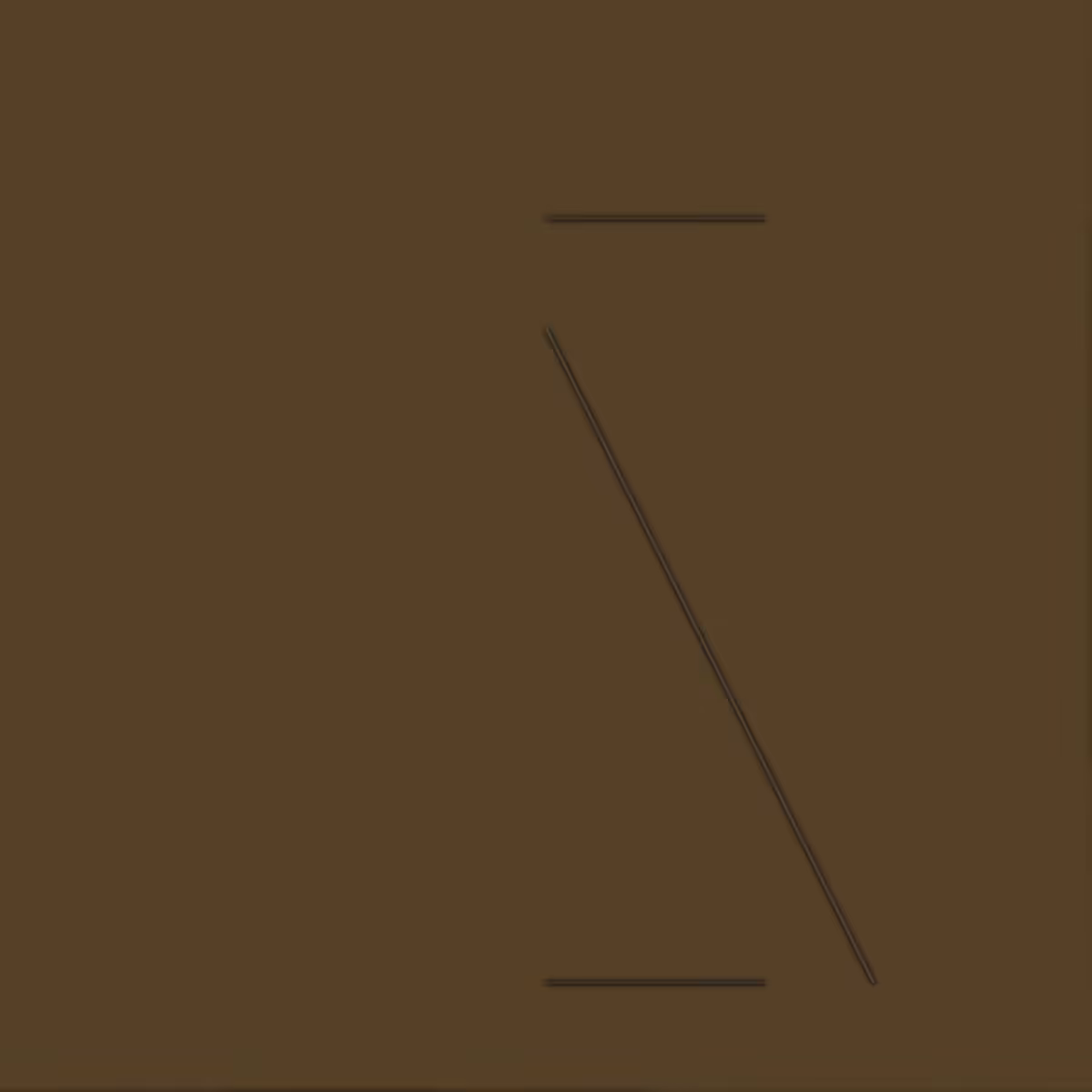 Triangulatria 3.0.0 Glassamatz-Stickyou #9