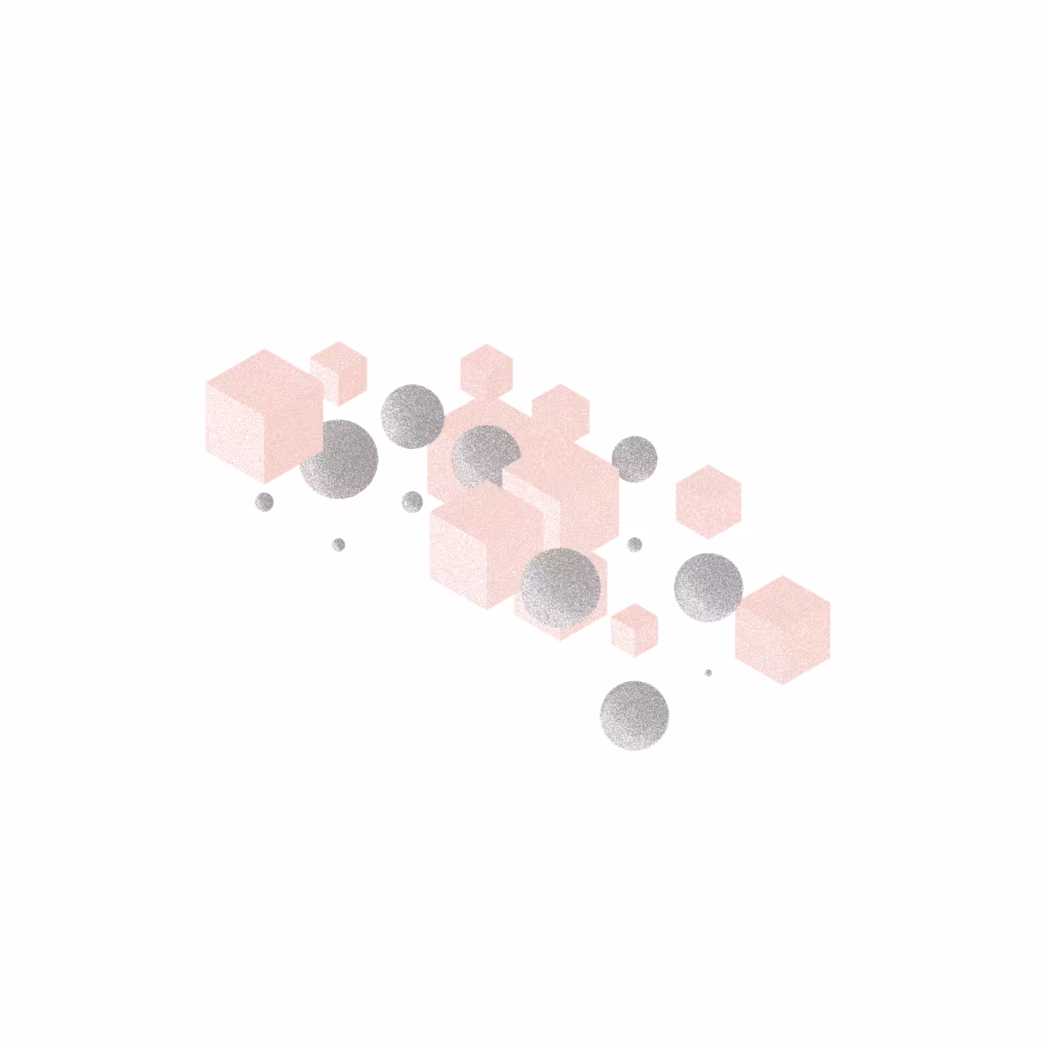 Blocks #41