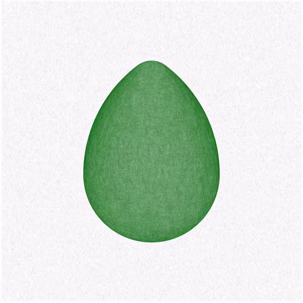 Easter Egg #210