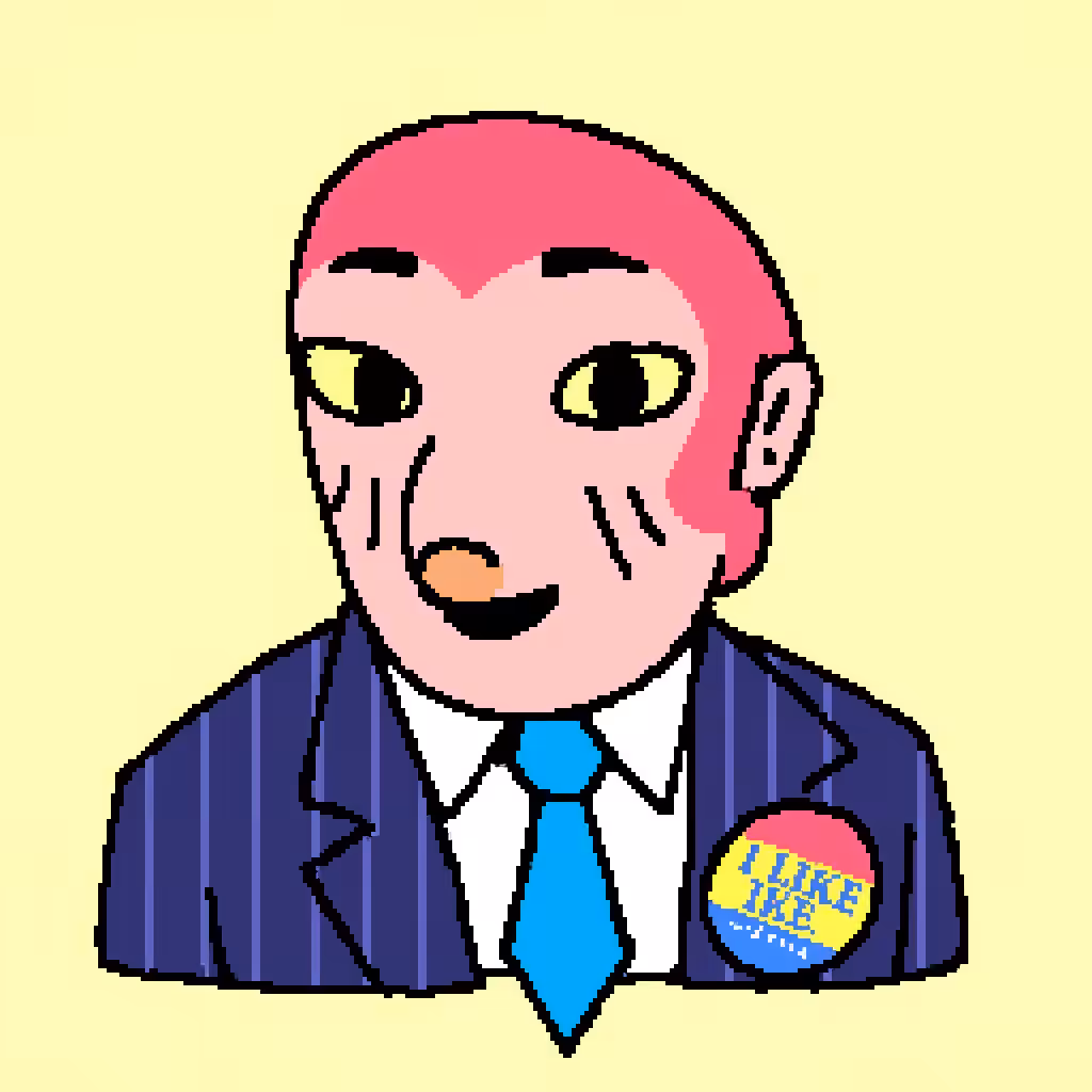 SpinDoctor18