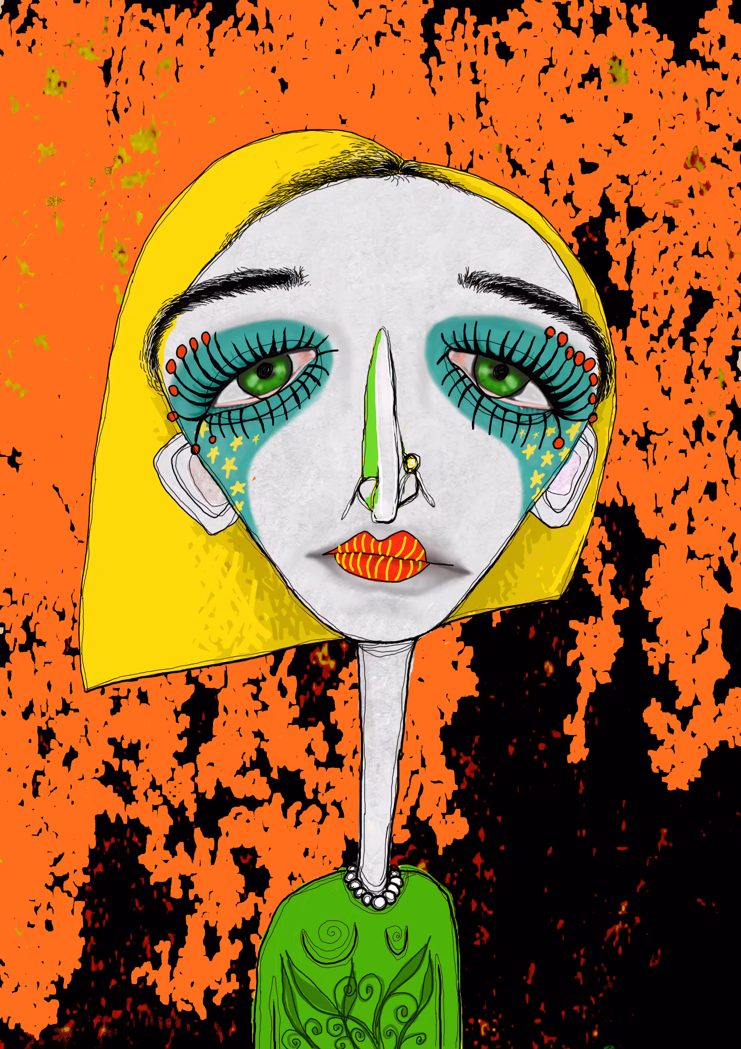 Miss.Megg#0003