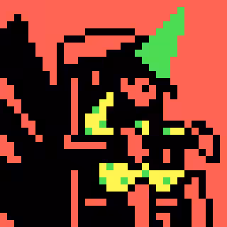 #422 - Dunce Cheese