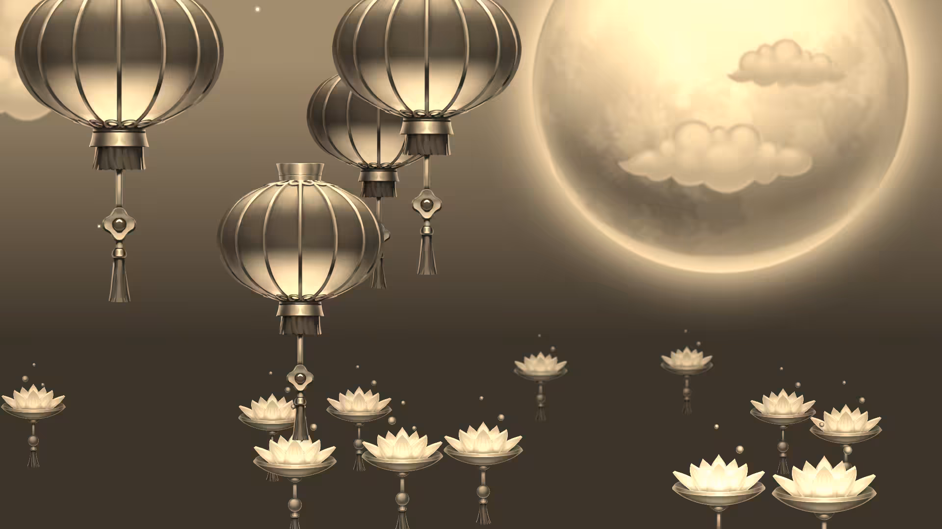 Happy Mid Autumn Festival 2022 #102