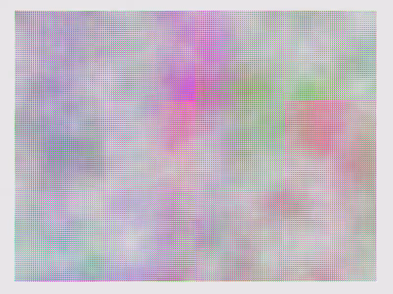 Color Function #5847