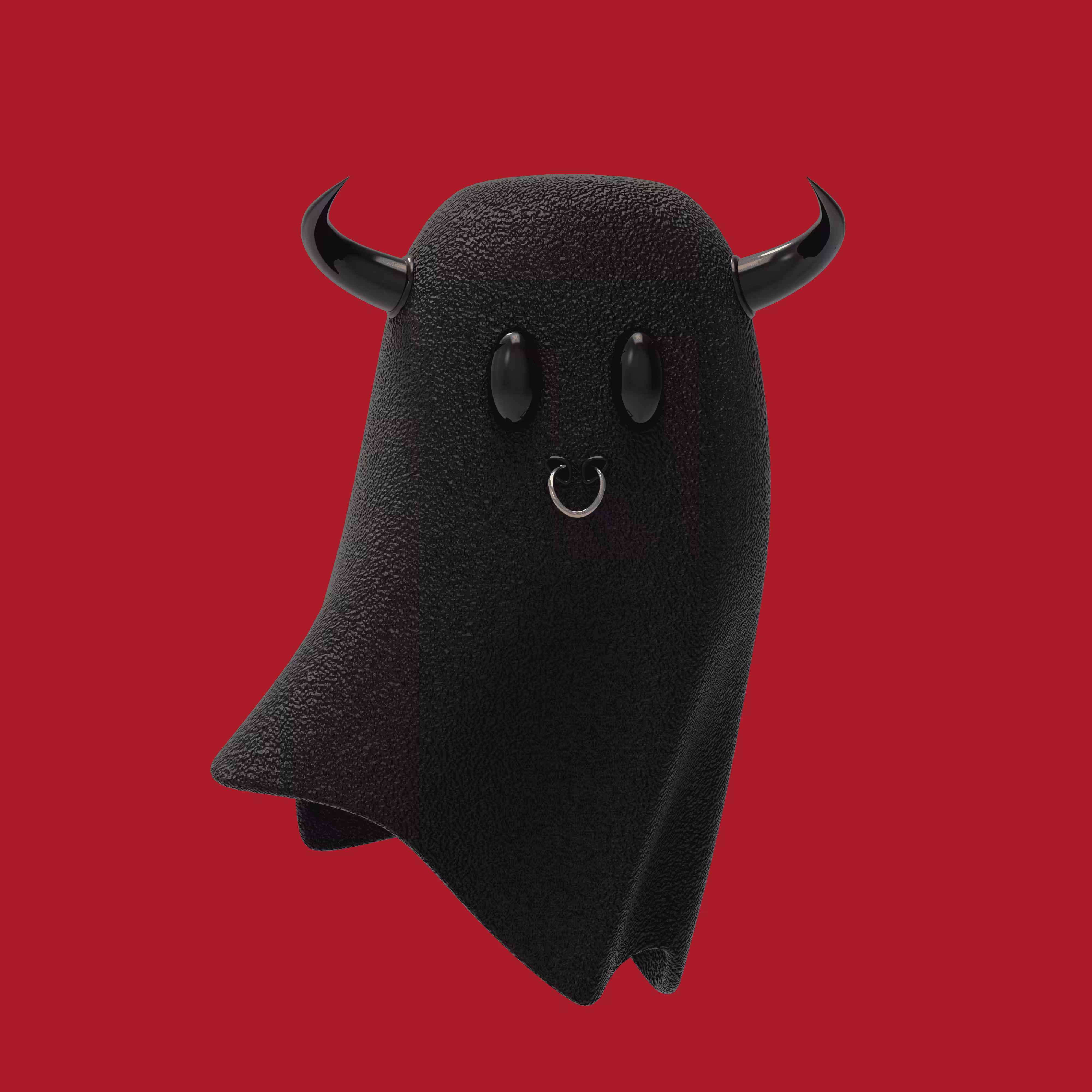 Lucky Phantom