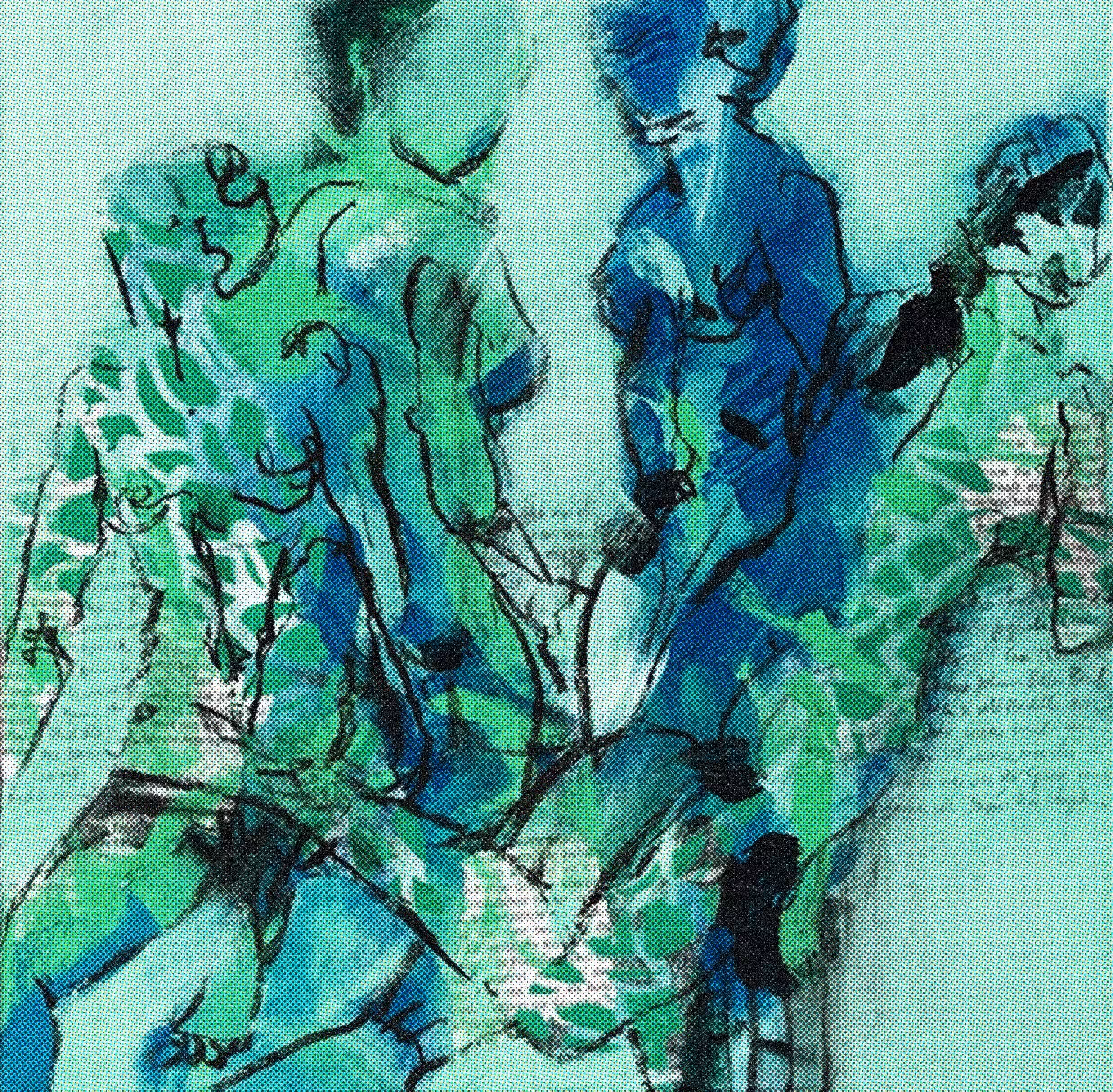 Dreamworld 1039