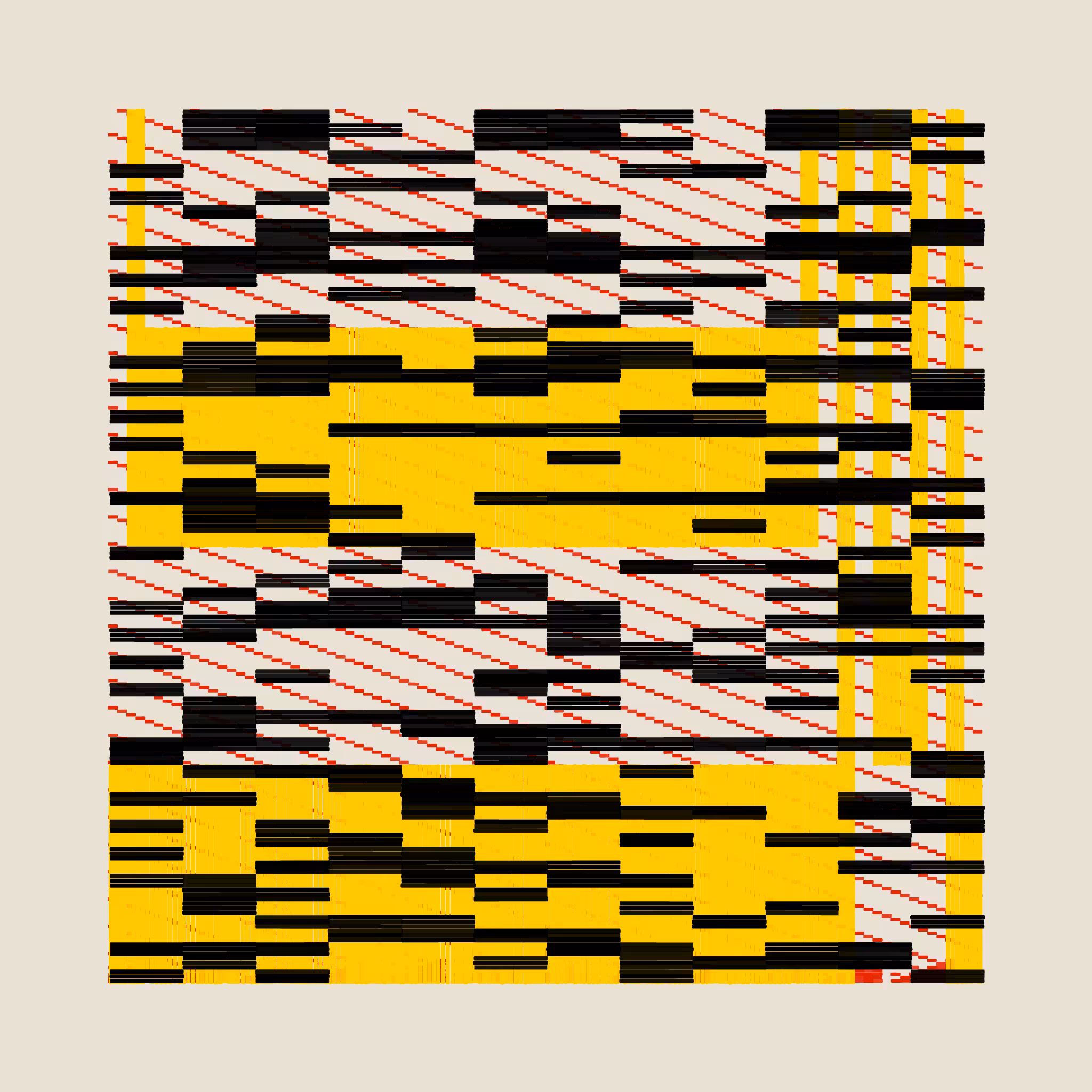 BITFRAMES: #860