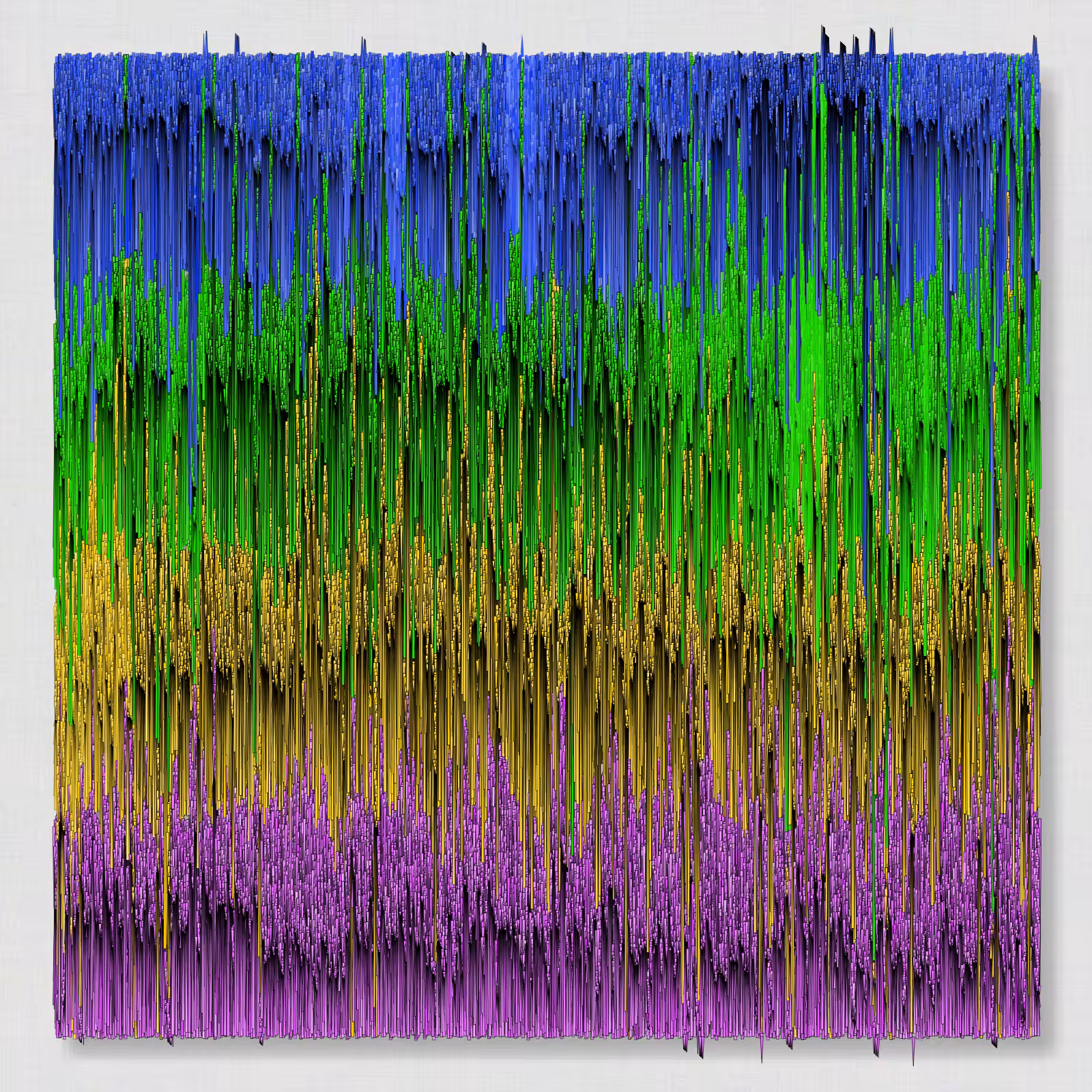 random(four) #50