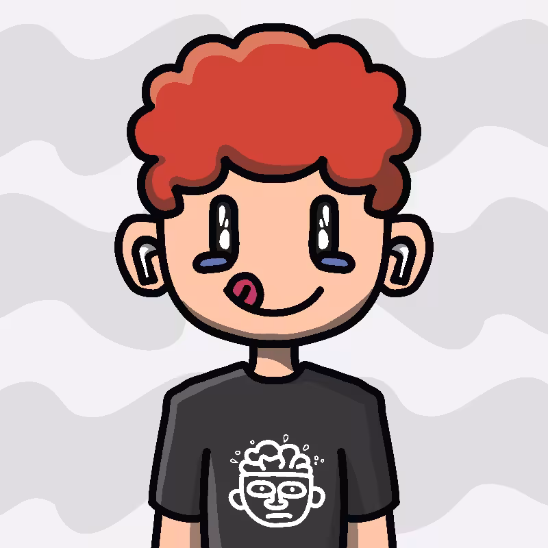 Happytopia #40