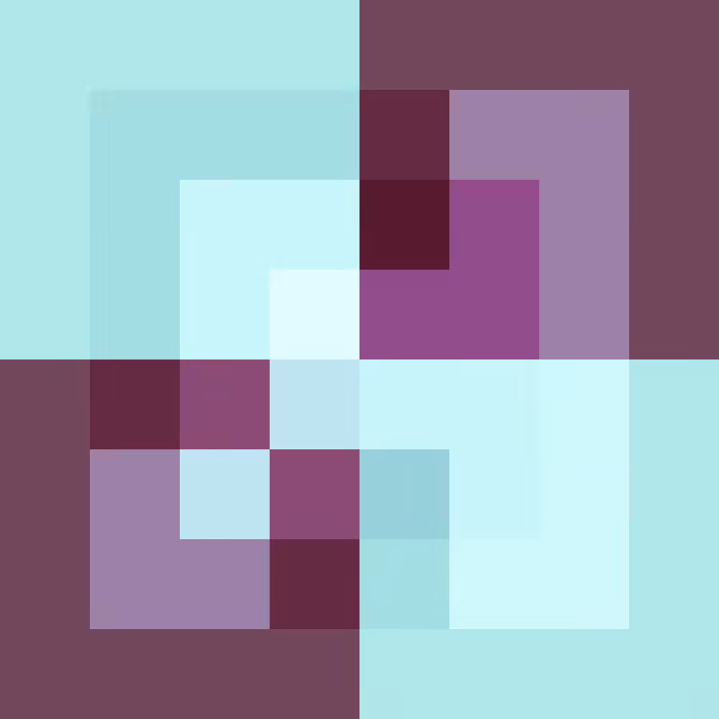 BLEND #231