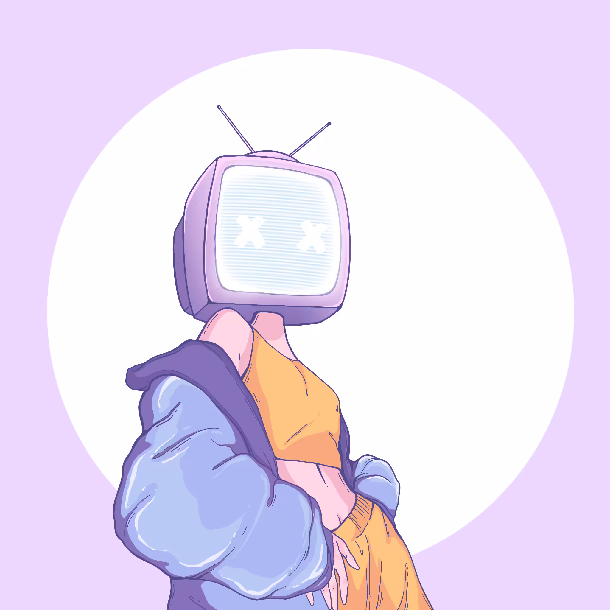 TV#57