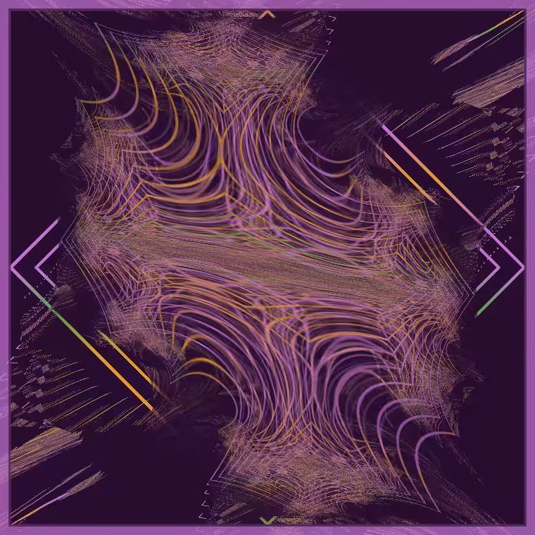 fx(n-1) #37
