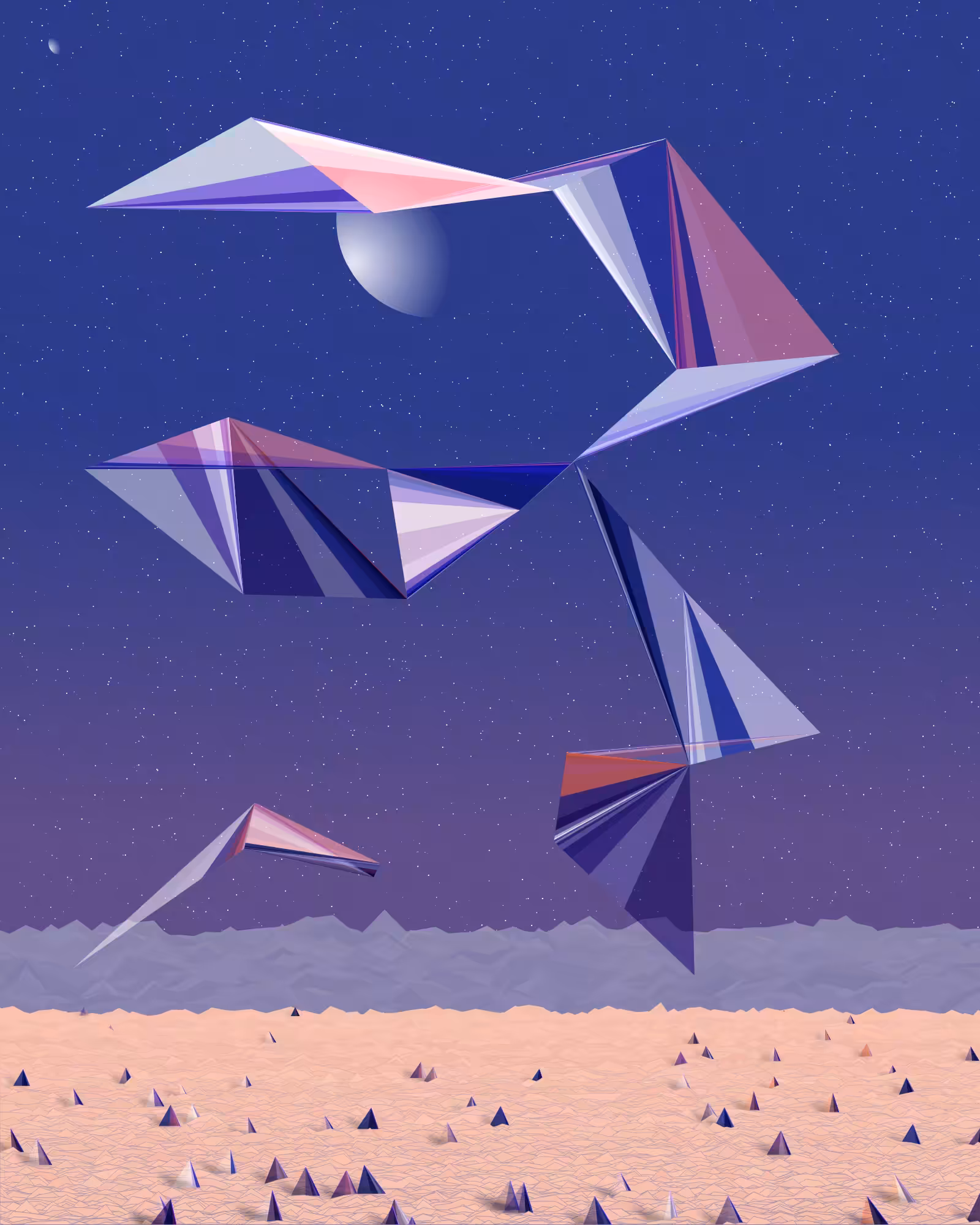 Fermi paradox #213