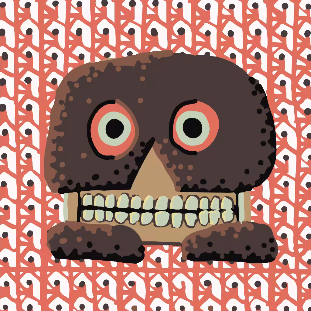 MesoGoomba