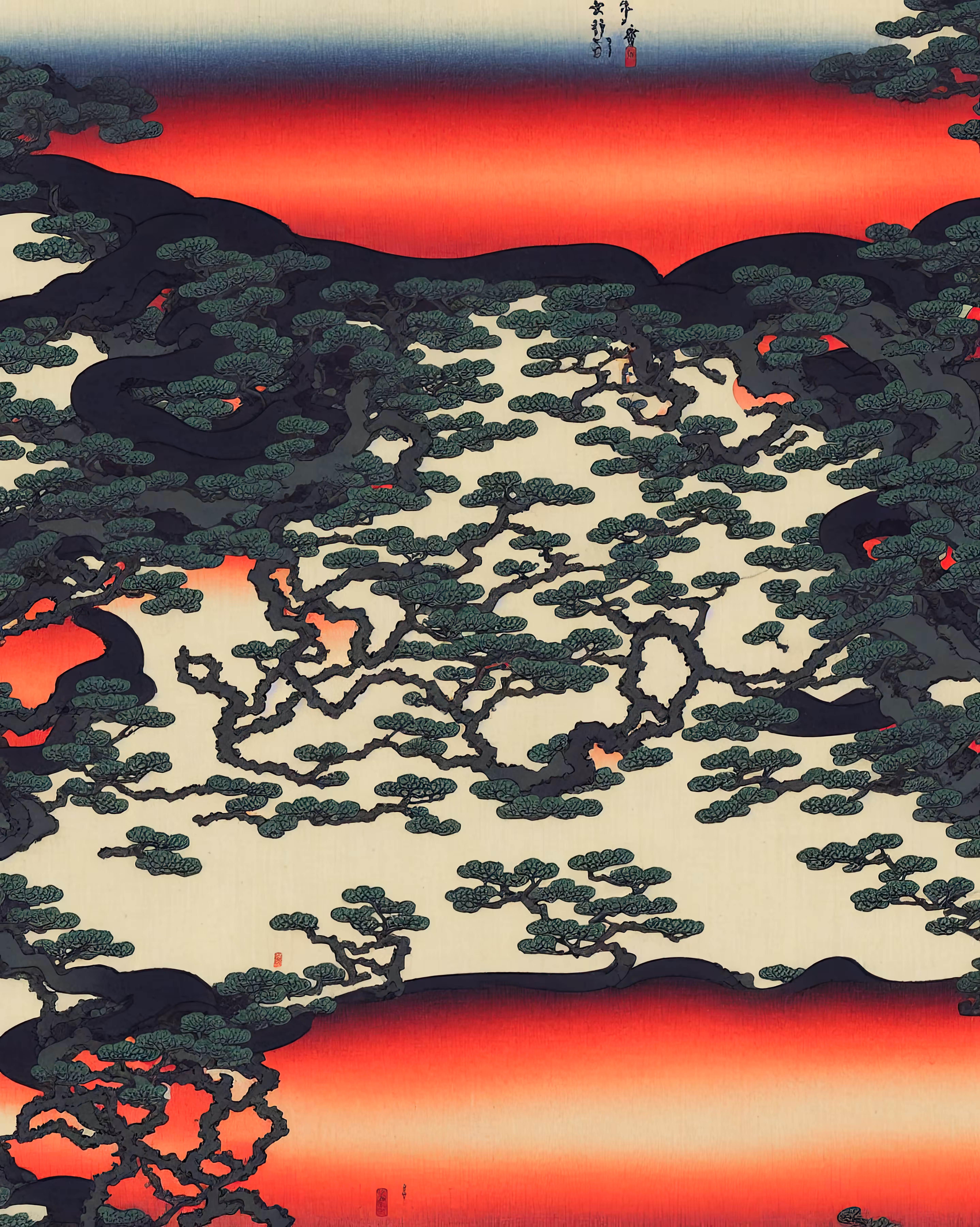 Wabi-Sabi Syntax #47