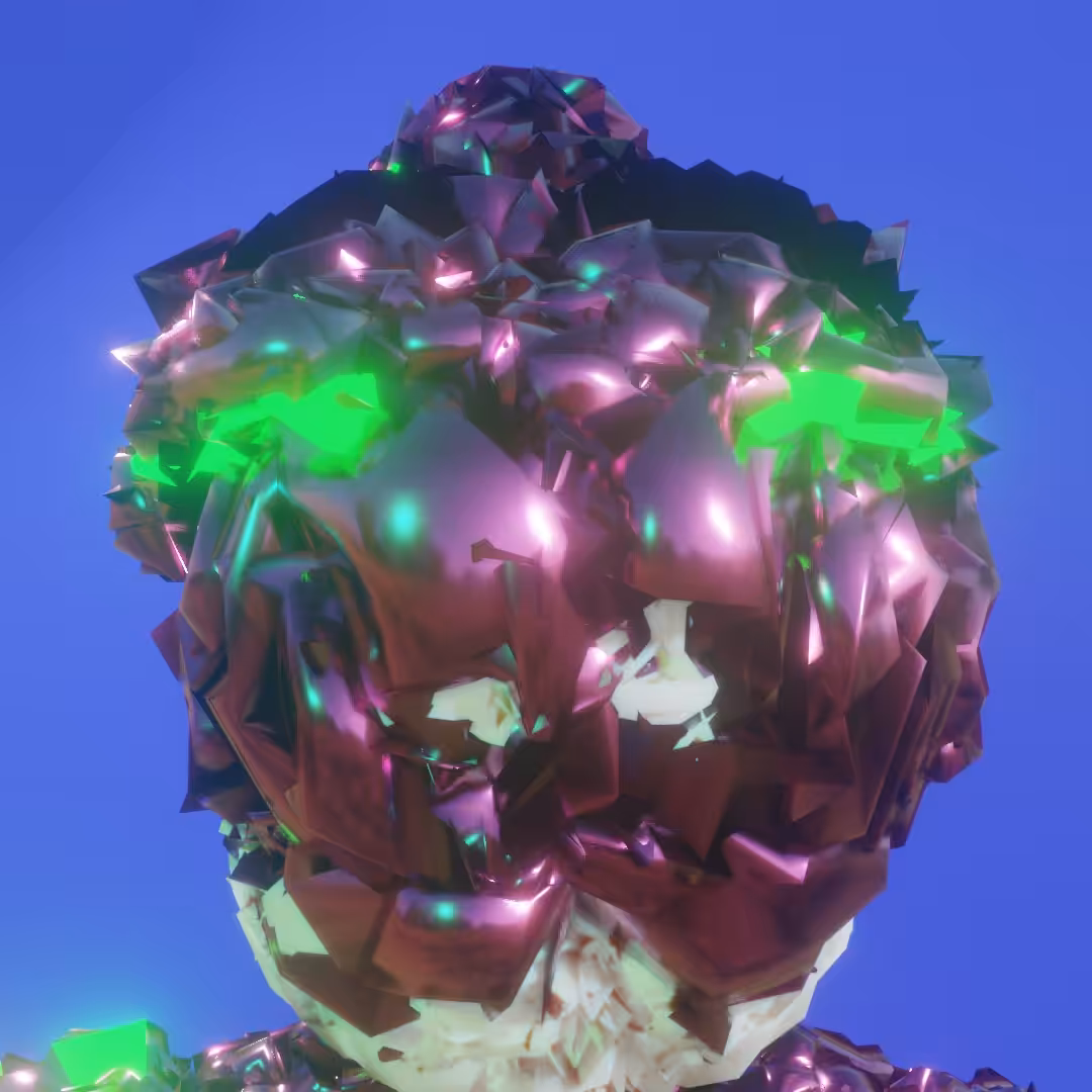 glitch3r 517