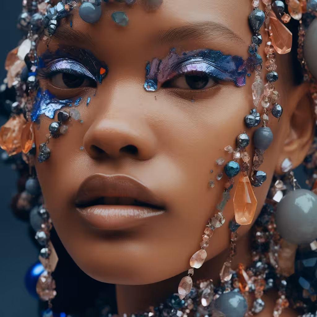 embellishment 2