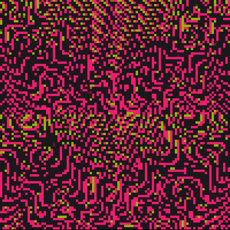 //p.1nk.(lemønade).10.(g1ft)\\ #171