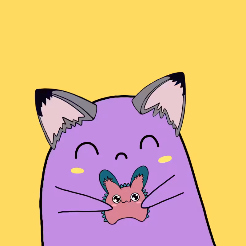 BlubBuddies #75