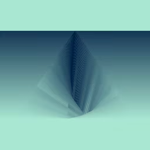 triangles #253