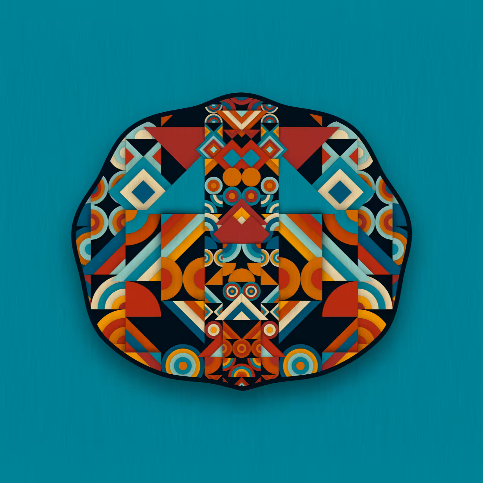 Generativemasks #6546