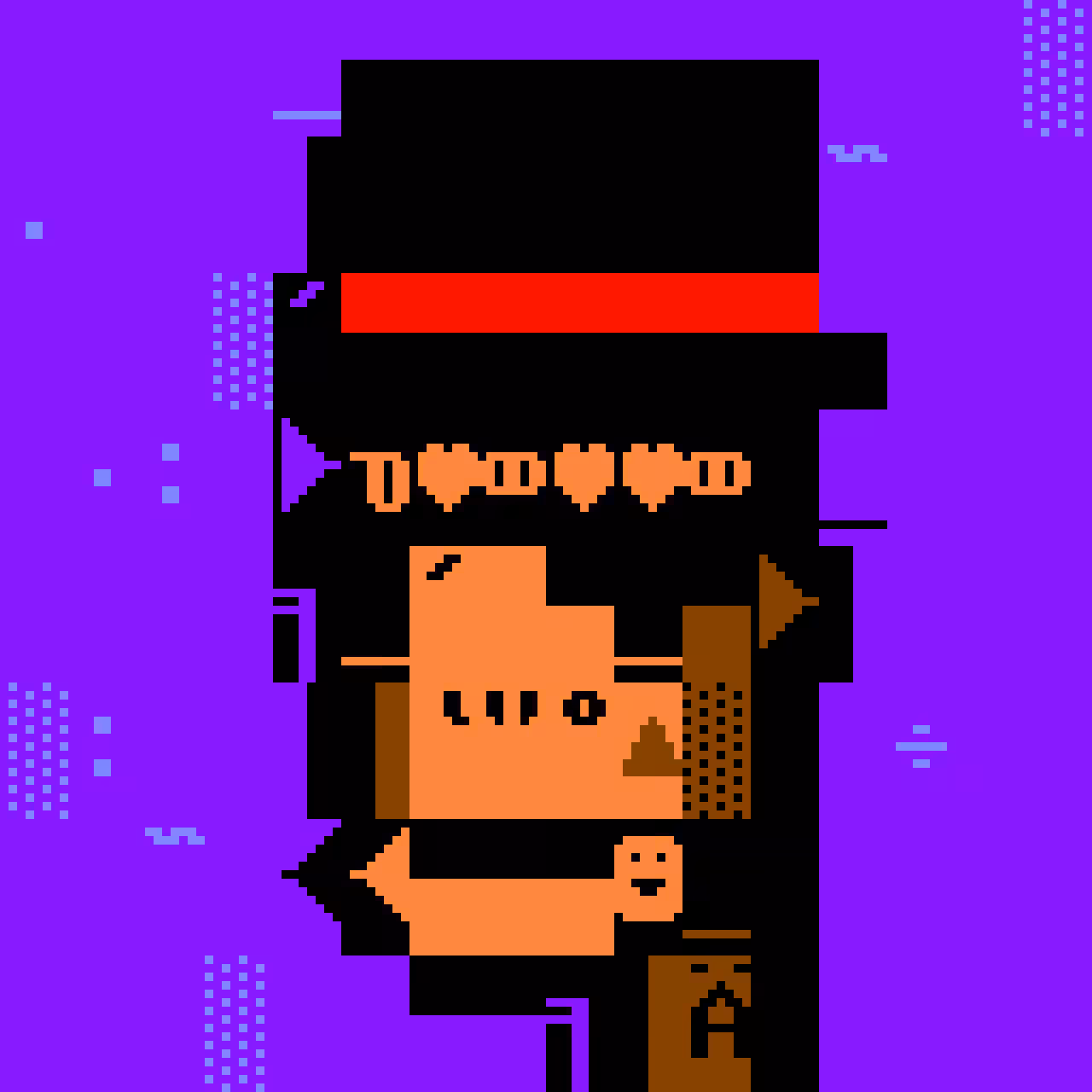 DOS Phunk 379