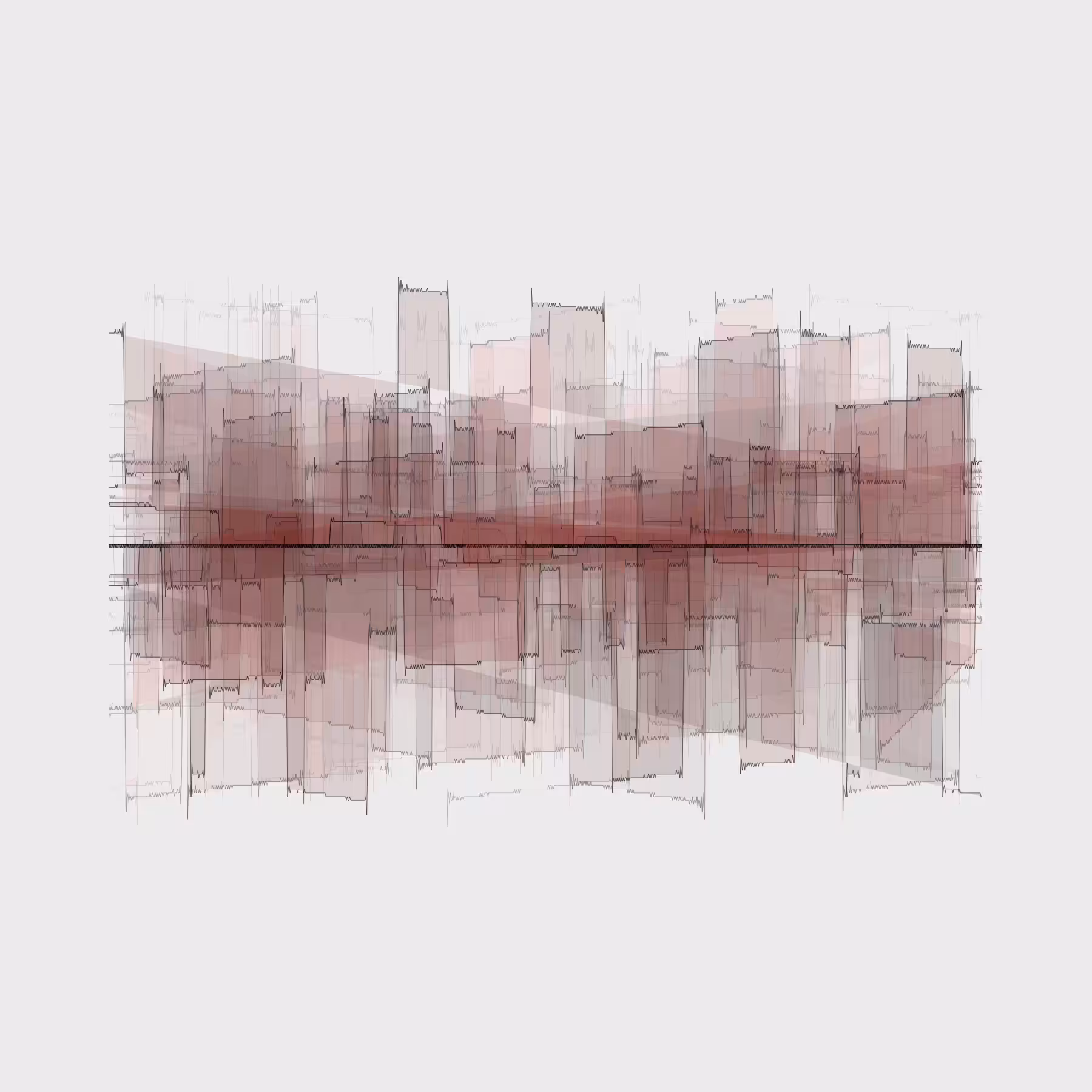 Painting By Sound, Click to Start #89