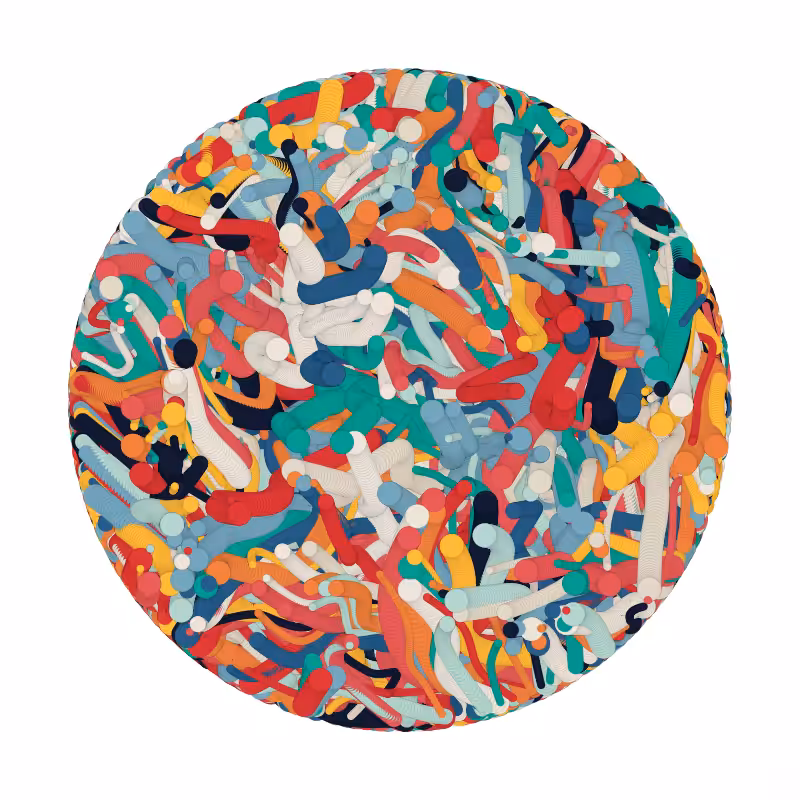 achromat [reissue] #91