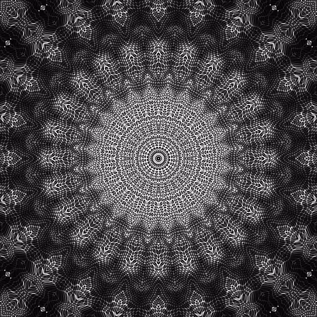 orbital warp 15