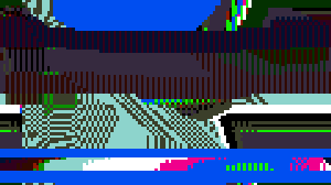 ₵ⱧⱤØⱮΛ ₣ⱠɄӾ #21