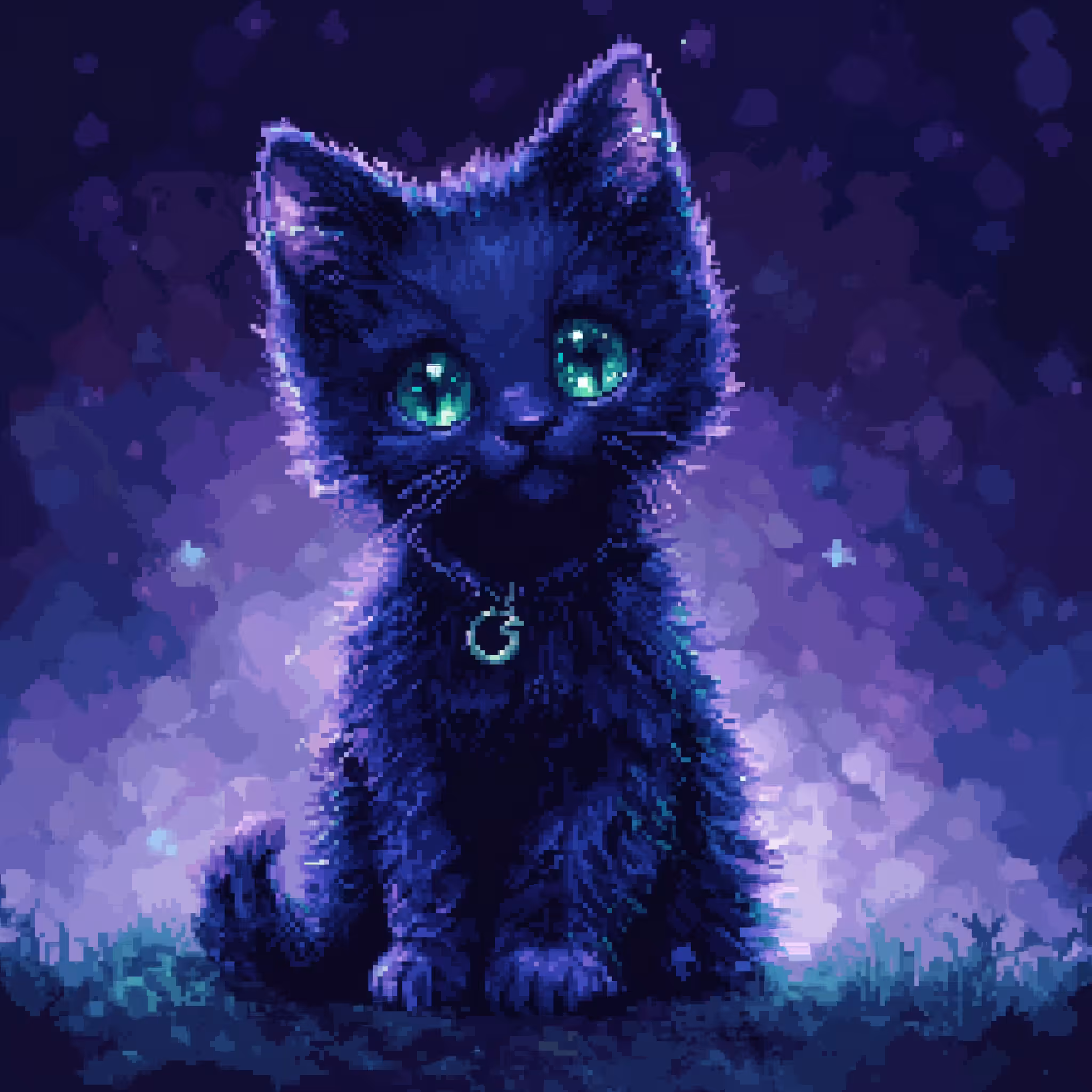 CatPixel7