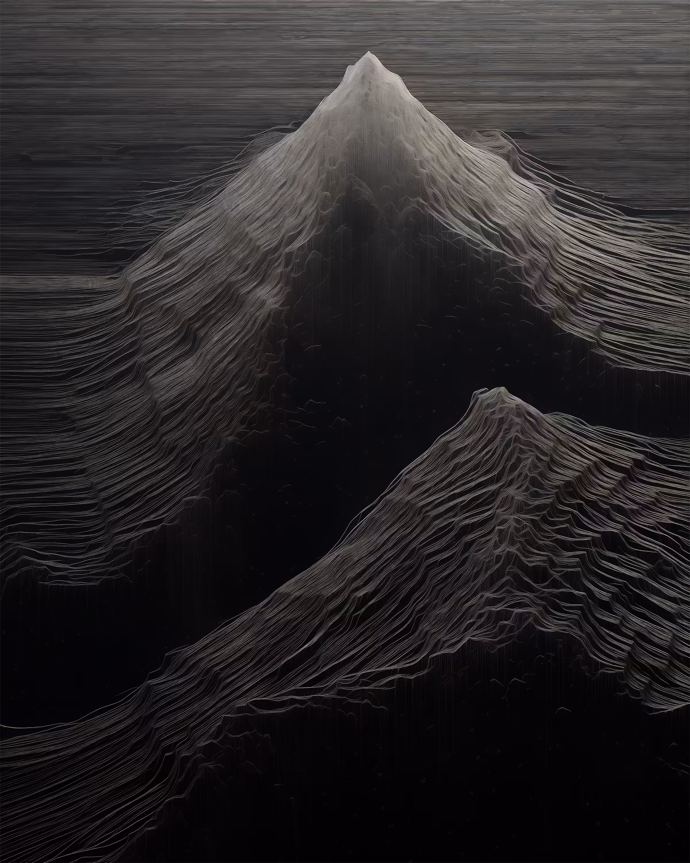 RESONANCE #121
