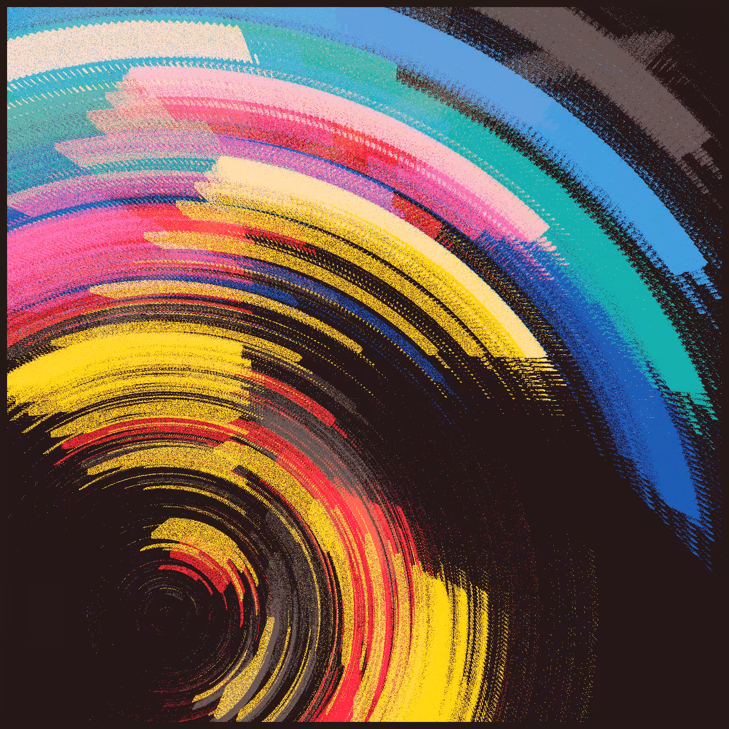 Phases 2 #142