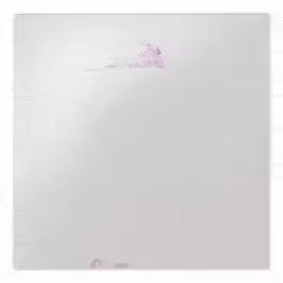 SOFT_STRESS / VIDEO ART ALBUM: #7