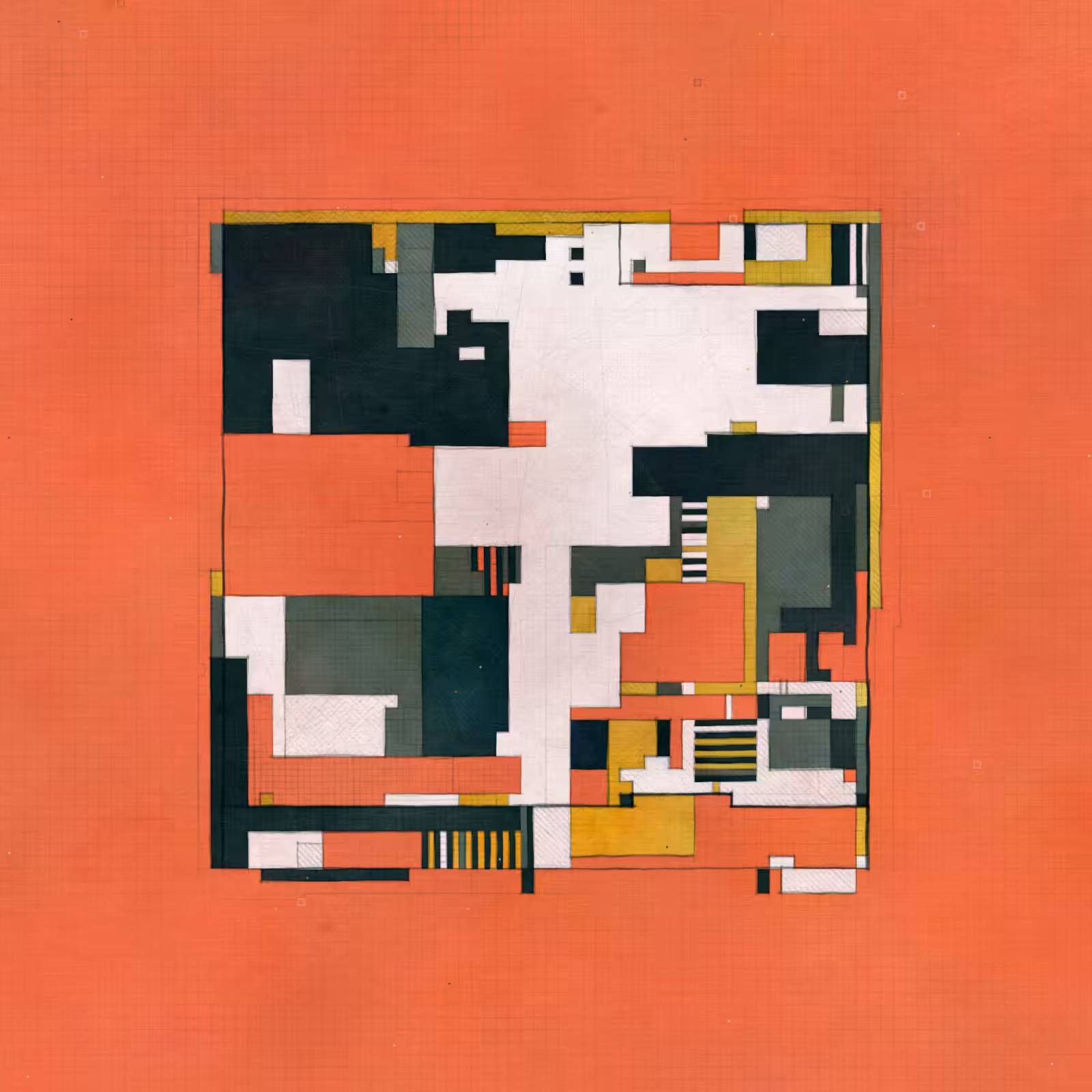 Element #141