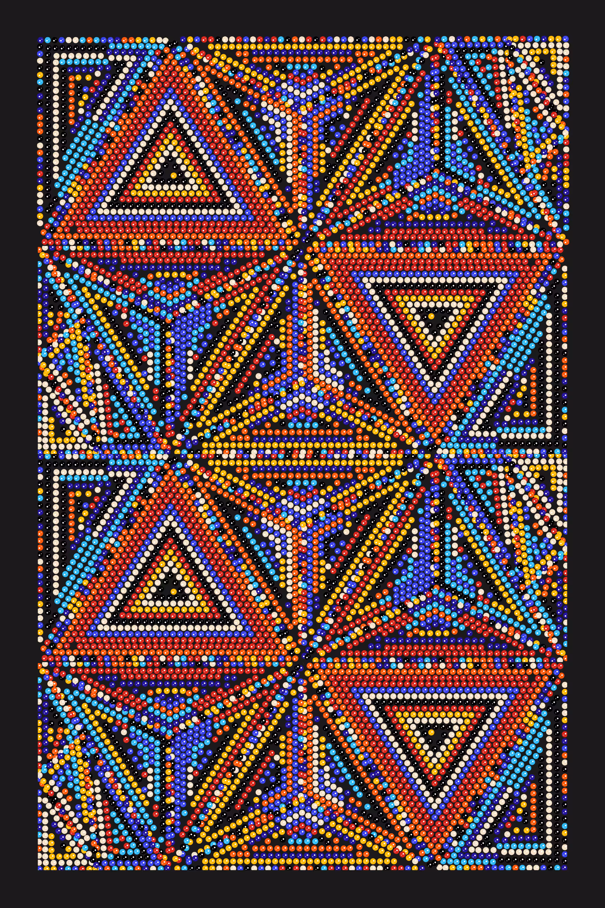 Samawati