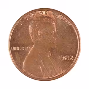 CENTS #9311