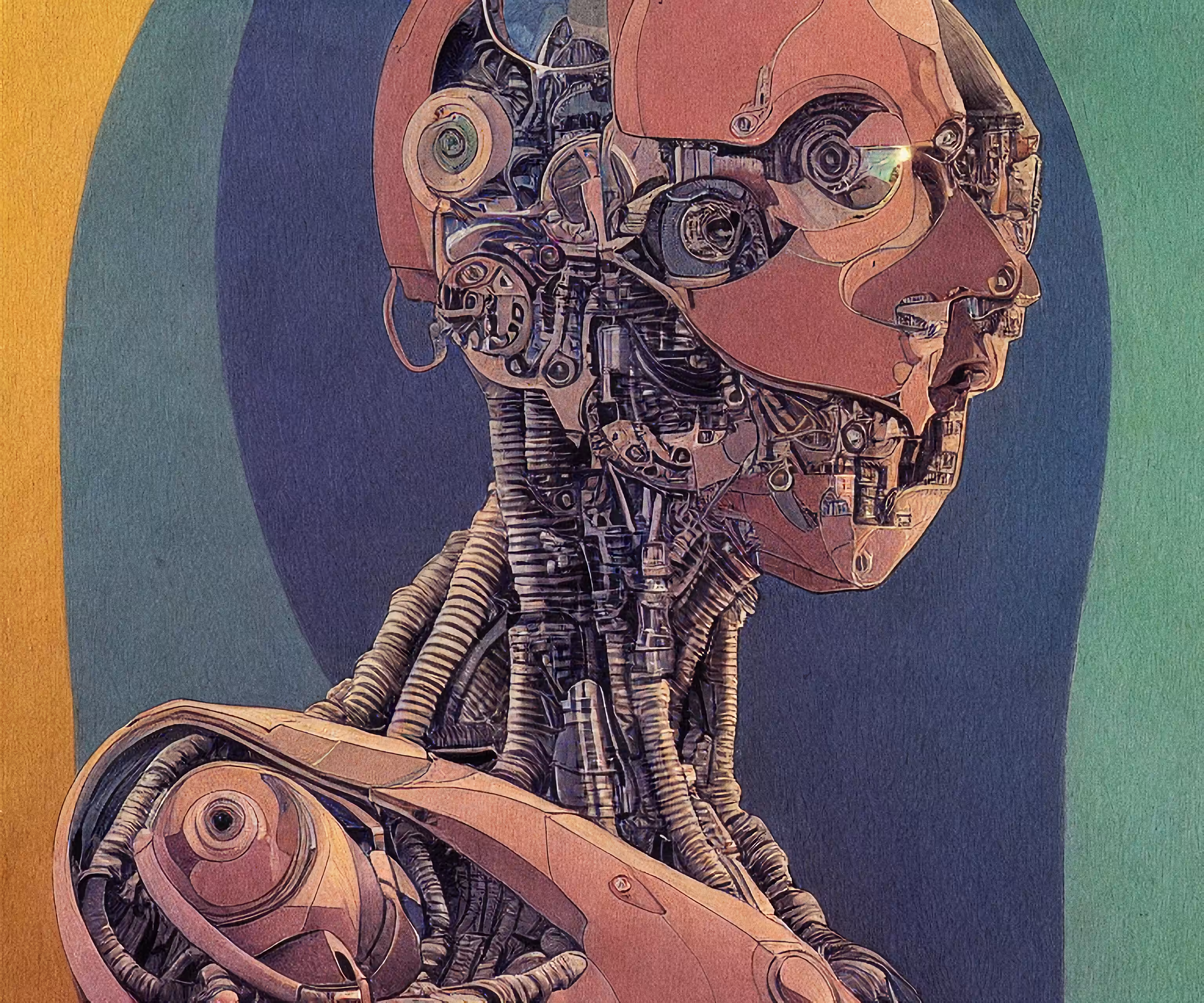 HUMAN